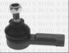 BORG & BECK BTR4011 Tie Rod End